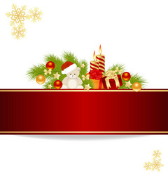 Similar image 1644340