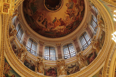 Similar image 1644360