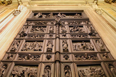 Similar image 1644361