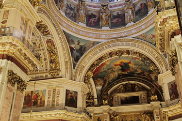 Similar image 1644363