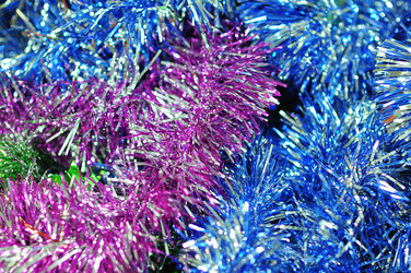 Similar image 1644371