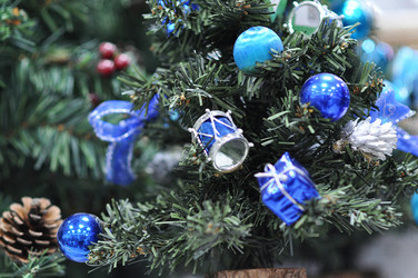 Similar image 1644374