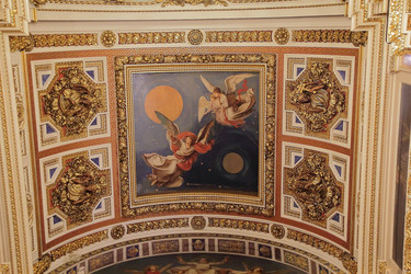 Similar image 1644379