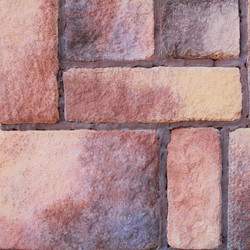 Similar image 1644383