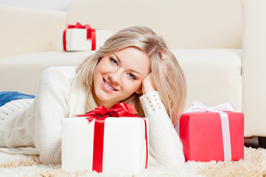 Similar image 1644385