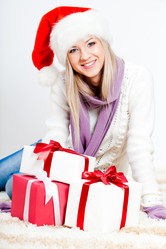 Similar image 1644388