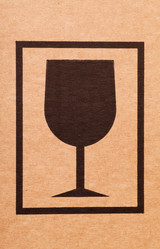 Similar image 1644409