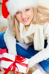 Similar image 1644413