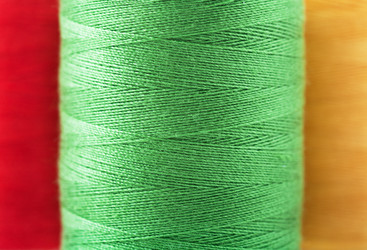 Similar image 1644417