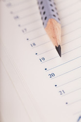 Similar image 1644420