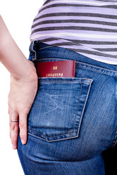 Similar image 1644421