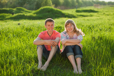 Similar image 1644427