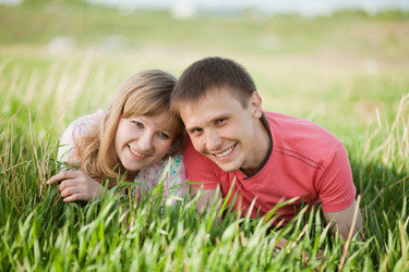 Similar image 1644434