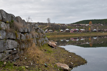 Similar image 1644443