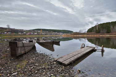 Similar image 1644444