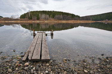 Similar image 1644445