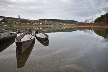 Similar image 1644446