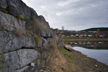 Similar image 1644447