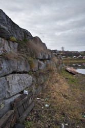 Similar image 1644448