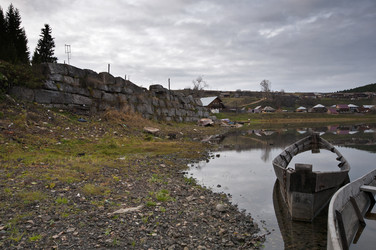 Similar image 1644449