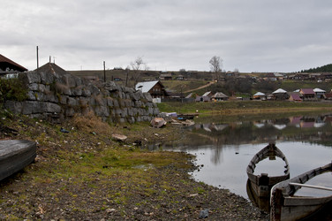 Similar image 1644450