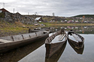 Similar image 1644452