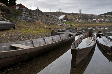 Similar image 1644453