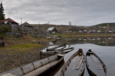 Similar image 1644454