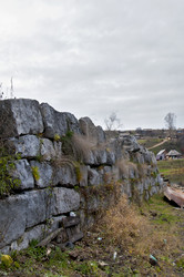 Similar image 1644455