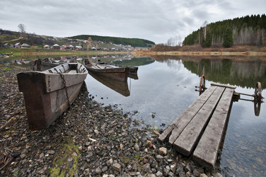 Similar image 1644457