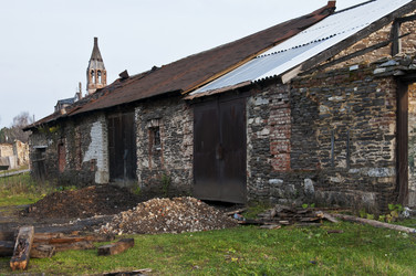 Similar image 1644458