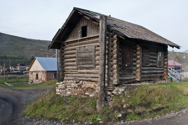 Similar image 1644461