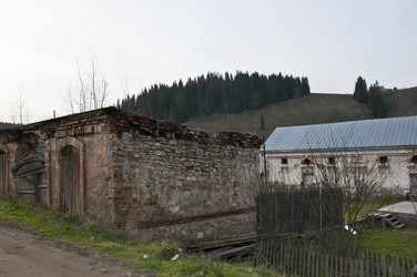 Similar image 1644462