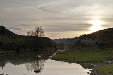 Similar image 1644463