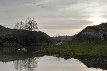 Similar image 1644465