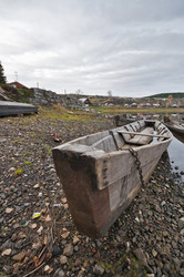 Similar image 1644468