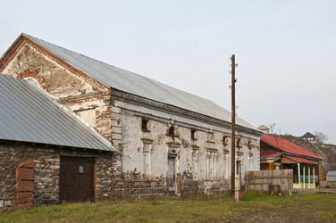 Similar image 1644472