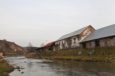 Similar image 1644476