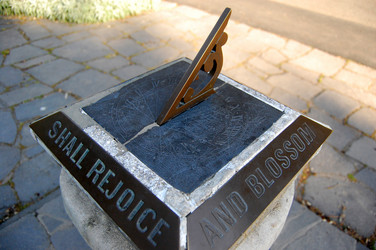 Similar image 1644480