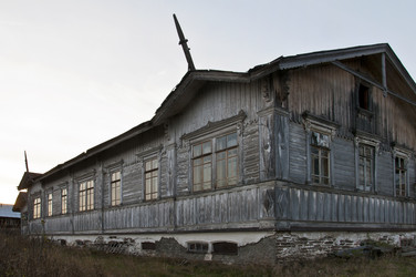 Similar image 1644486