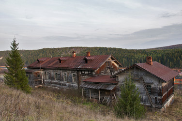 Similar image 1644489