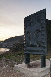 Similar image 1644490