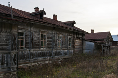 Similar image 1644493