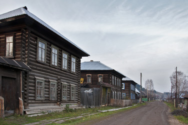 Similar image 1644494