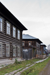 Similar image 1644495