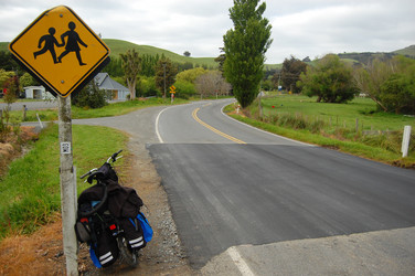 Similar image 1644505