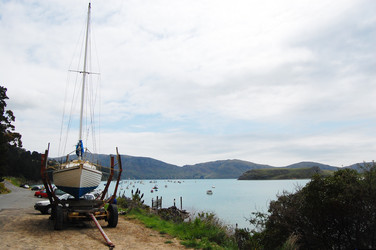 Similar image 1644515