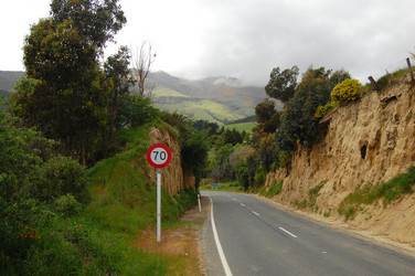 Similar image 1644516