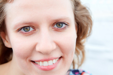 Similar image 1644539