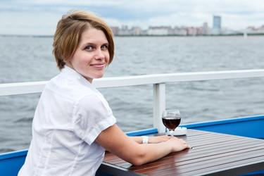 Similar image 1644543